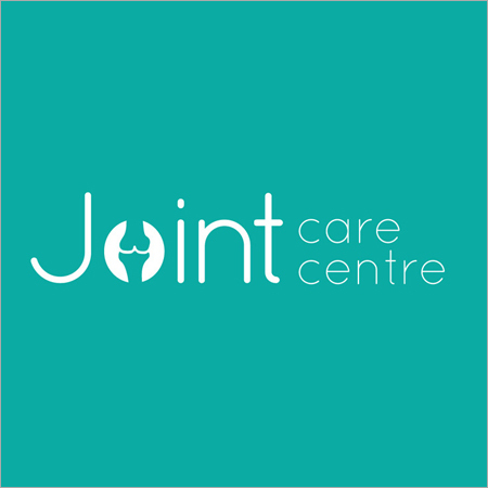 Joint Care Center