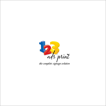  123 ad & print
