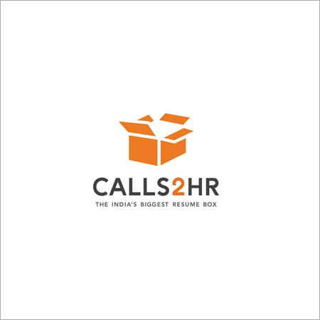 Calls2HR