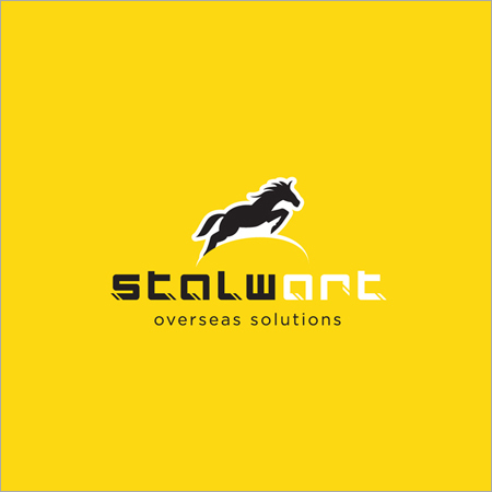  Stalwart Overseas Solutions