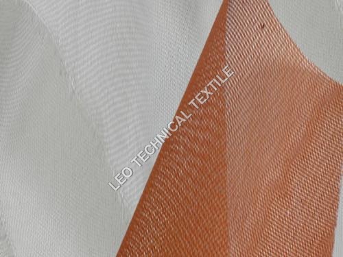 Aluminium Filter Cloth