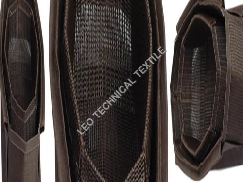 Aluminium Fiber Glass Cloth