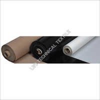 Ptfe Coated Fabric