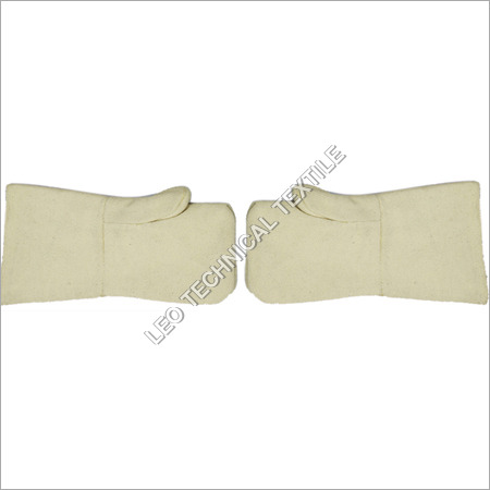 Fiberglass Hand Gloves