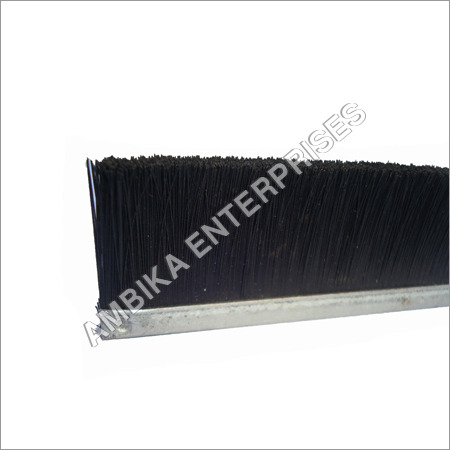 Brush Seals Brush Seals