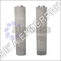 Glass Cleaning Brush