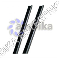 Inustrial Flat Brush