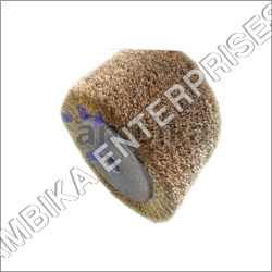 Commercial Wire Brush Commercial Wire Brush