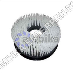 Disc Brushes Disc Brushes
