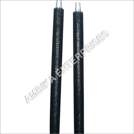 Industrial Roller Brush Industrial Roller Brush