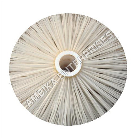 Conveyor Brush