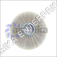 Circular Brush