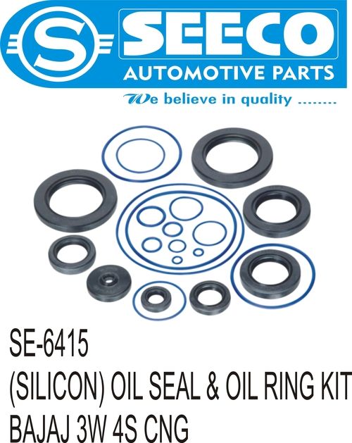 Oil Seal,Oil Valve Seals,O Ring