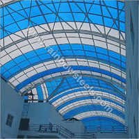 Polycarbonate Sheet