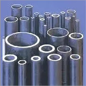 Duplex Steel Tubes Section Shape: Round