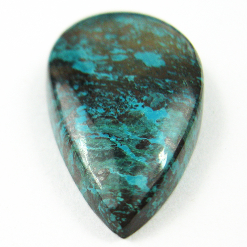 chrysocolla