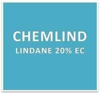 LINDANE 20% EC