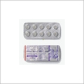 Ezetimibe Tablet