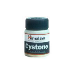 Cystone Capsules