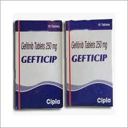 Gefticip Tablets