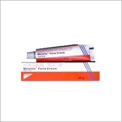 Melalite Forte Cream 30gm