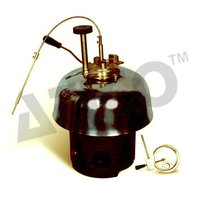Pensky Martens Apparatus Application: Lab Equipment