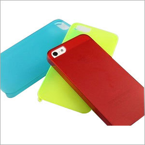 iphone5 Case