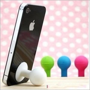 Iphone Stands