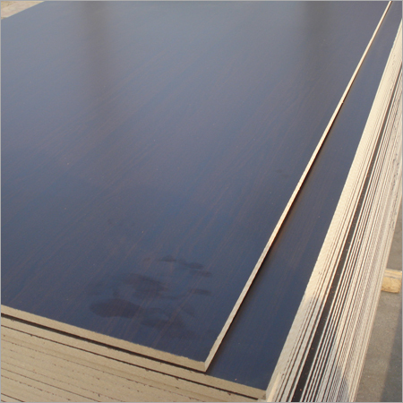Pre Laminated MDF Board