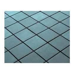 Acid Proof FRP Tiles