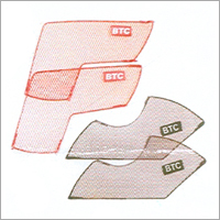 450gm LN Saree Guard