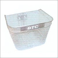 TN Cycle Basket