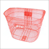700gm TN Oval Single Piece