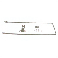 Stay Rod Assembly