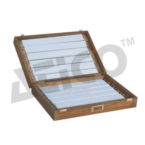 Entomological Equipments
