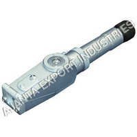 Pvc Hand-held Refractometer