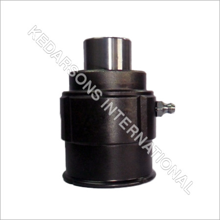 Three Wheeler Front Fork