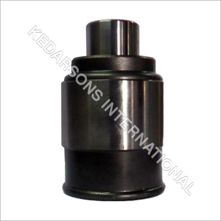 Front Axle Kit