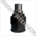 Bajaj Three Wheeler Parts