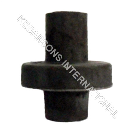 Camshaft Forging