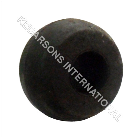 Forged Auto Parts