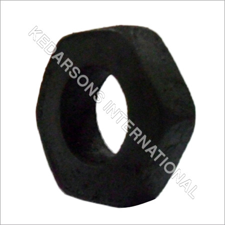 Forged Yokes