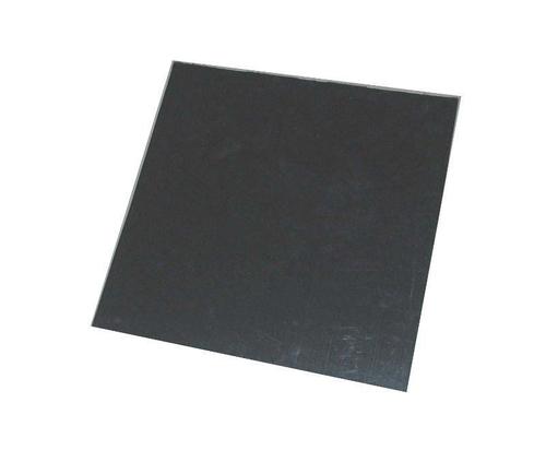 HDPE lining