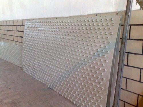 Rubber Lining