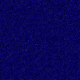 Reactive Blue 49 Salt Free Dyes