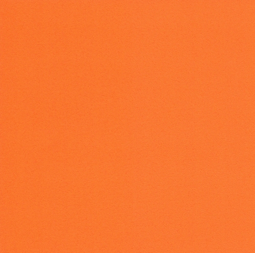 Reactive Orange 13 Salt Free Dyes