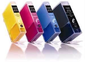 Salt Free Dyes
