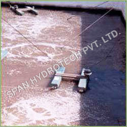 Effluent Treatment Plants Effluent Treatment Plants