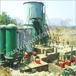 Sewage Treatment Plants Sewage Treatment Plants