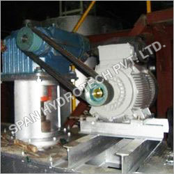 Liasioning Consultancy Services Liasioning Consultancy Services